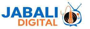 Jabali Digital Media